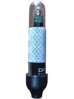 Daemons Náhradný Tubus s Elektronikou Pre Bójku 05 R Červená