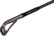 Fox Rage Prút Terminator X Multi Finesse SPIN 2.2 m 5-21 g (8)