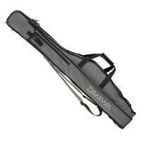 Daiwa Obal Na Prút D-VEC 3 Rod Bag (1)