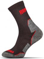 Rapala Ponožky Thermo Extreme-Veľkosť 39-42