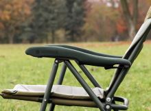 Mivardi Návleky Na Opierky Comfort (4)