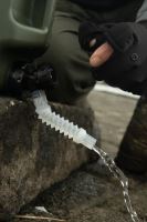 Black Cat Kanyster Water Carrier 5 l (2)