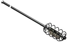 Suretti Krmítko Drôtené S Vedením A Záťažou