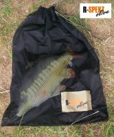 R-spekt EKO sieťka so sťahovaním 100 x 70 cm R-spekt EKO sieťka so sťahovaním 100 x 70 cm