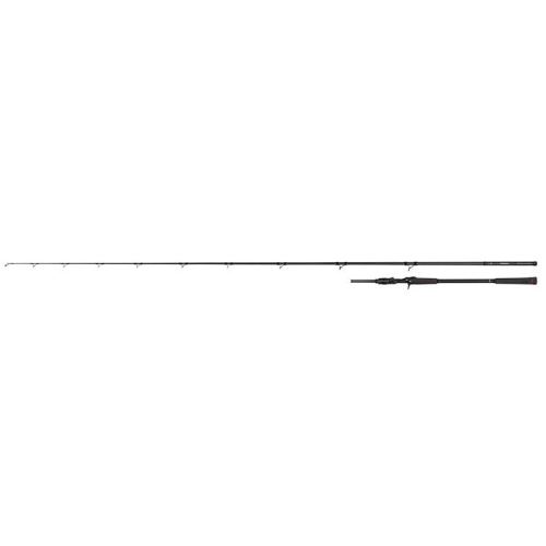 Fox Rage Prút Prism X Big Bait Extreme Casting Rod 2,4 m 230 g