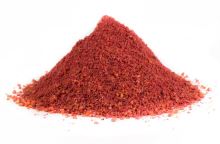 Mikbaits Zig mix 1kg