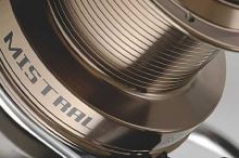 Mivardi Navijak Mistral 8000 (2)