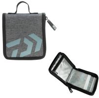 Daiwa Puzdro Na Návazce D-VEC Rig Pouch