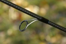 Sportex Prút Purista XTF Carp 3,6 m 3 lb (7)