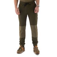 Trakker Tepláky TechPro KD Joggers (3)