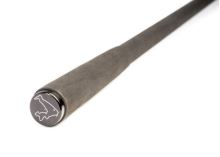 Avid Carp Prút Traction Pro 3,6 m 3,25 lb (2)