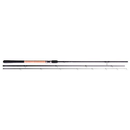 Garbolino Prút Rocket Carp Waggler 3,6 m 5-15 g