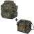 Giants Fishing Akčný Set Batoh Luxury X-Large Rucksack + Chladiaca Taška Thermo Cooler Bag