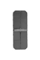 Sonik Krabička Lokbox Clip-Fold Box Small (4)