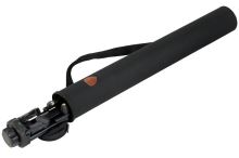 Giants Fishing Stojan Rod Pod Gaube 3 Rods (8)