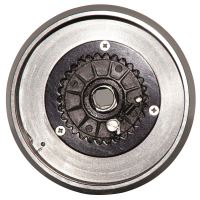 WFT Navijak Salzmeister 8000 (2)