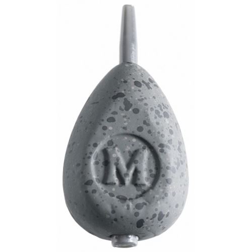 Mivardi Kaprové Olova Stealth Flat Pear Inline