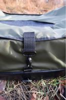 R-SPEKT Podložka Minor (3)