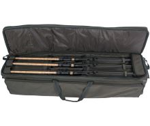 Nash Scope Púzdro Na Prúty RT Pack 10 ft