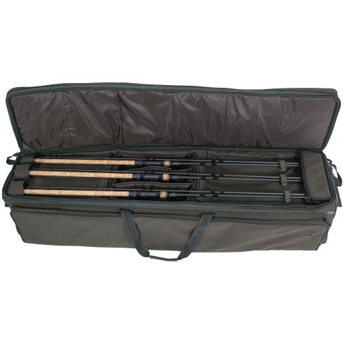 Nash Scope Púzdro Na Prúty RT Pack 10 ft