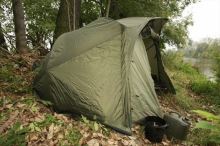 TFG prístrešok Hardcore Brolly System (3)