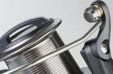 Mivardi navijak Panther 8000 SHX (2)