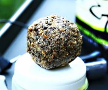 Jet Fish Zig Mix Stĺpcový (2)