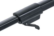 Mivardi Stojan Rodpod Professional Compact (3)