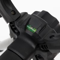 Prologic Stojan Tube 3 Rod Pod (2)