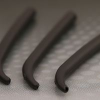 Gardner Rovnátka Na Háčik Covert Tungsten XL Kickers (3)