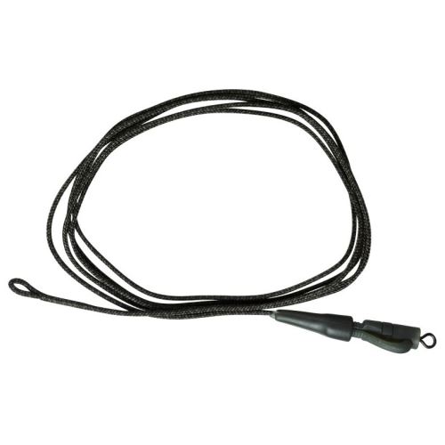 Starbaits Montáž Lead Core Lead Clip 3 ks