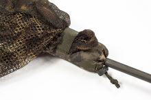 Nash Plavák Na Podberák Subterfuge Net Float Small (2)