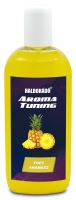 Haldorádó Booster Aróma Tuning 250 ml Haldorádó Booster Aróma Tuning 250 ml