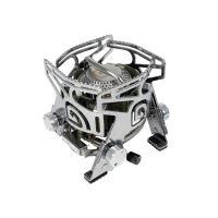 Trakker Varič Armolife CG-4 Stove (4)