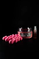 G.B.U. Plávajúce Boilies Zeppelin Pop Ups Slaná Oliheň 40 g - 14 mm (1)