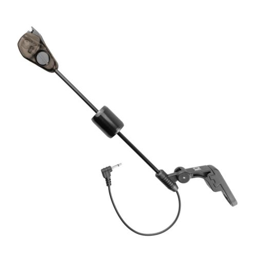 Flacarp Swinger FSW1-Led