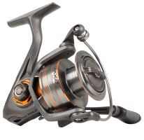 Mitchell Navijak MX2 Spinning Reel 2000 FD (1)