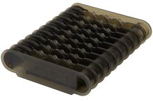 Fox Cievka Na Náväzce Edges Leader Rack Standard