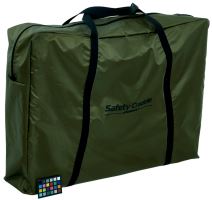 Starbaits Podložka Safety Craddle (2)