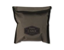 Delphin Vážiaca taška C-SACK (3)