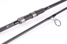 Fox Prút Warrior S Marker 3,66 m (12 ft) 3 lb (1)