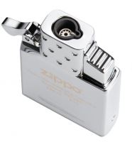 Zippo Plynový Insert Jednotryskový (3)