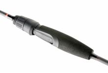 Mivardi Prút Accord Spinn 1,98 m 1-7 g (2)