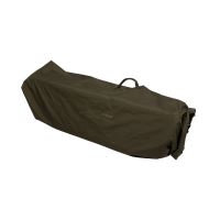 Trakker Podložka Sanctuary Oval Deluxe Crib (2)