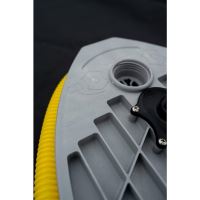 Madcat Nafukovací Čln Robuster Boat 320 cm (23)