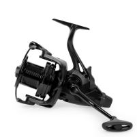 Avid Carp Navijak Revolve 8000FS