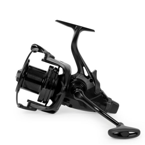 Avid Carp Navijak Revolve 8000FS