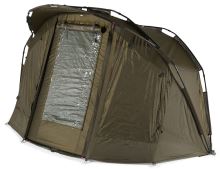 JRC Bivak Defender Peak Bivvy 1 Man (2)
