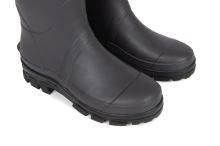 Fox Rage Čižmy Neoprene Camo/Grey Wellies (6)