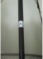 Saenger Dáždnik Brolly 2,2 m (1)